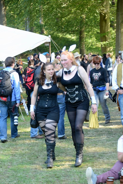 ../Images/Zaterdag Castlefest 2015 244.jpg